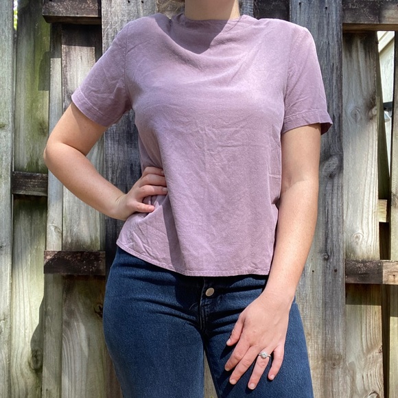 Drapers and Damons Tops Vintage Drapers And Damons Blouse Poshmark